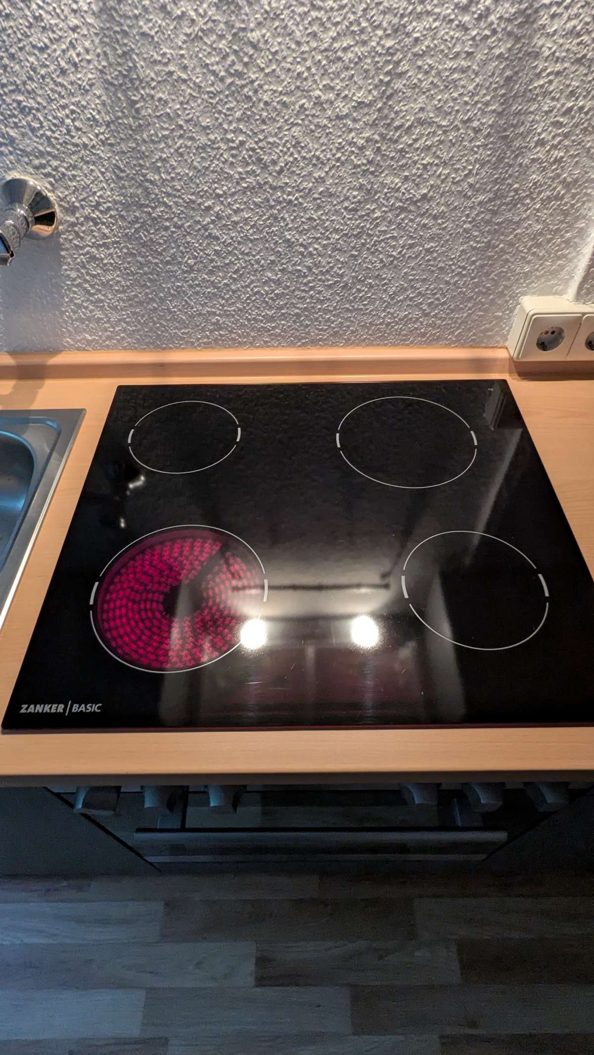 Küche