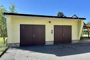 Praktisch Wohnen mit Extra-Stauraum – Oberspreewald-Lausitz (Kreis) – Vorschaubild 9
