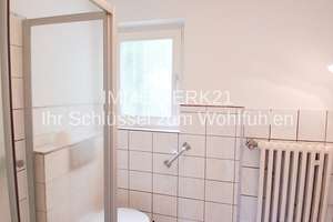 Wunderschöne DHH + Balkon + Garten in ruhiger Wohnlage mit herrlichem Ausblick auf das Siebengebirge – Die vollständige Adresse der Immobilie erhältst du vom Anbieter., 53177 Muffendorf, Bonn – Vorschaubild 11