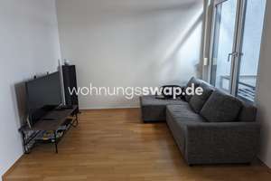 Wohnungstausch: Rosa-Bavarese-Straße 17 – Rosa-Bavarese-Straße 17, 80000 Nymphenburg, München – Vorschaubild 4