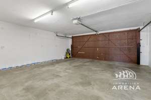 Ruhe. Design. Exklusiv. Atemberaubender, renovierter Bungalow in Parkstadt! 231m² Wfl., 821m² Grund. – Die vollständige Adresse der Immobilie erhältst du vom Anbieter., 86609 Donauwörth – Vorschaubild 8
