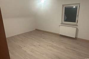 Charmantes Einfamilienhaus mit 4 Zimmern in Steinfeld – Untere Hauptstraße 71, 76889 Steinfeld – Vorschaubild 3