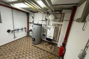 Property thumbnail 21