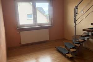 Große Maisonette-Wohnung mit Balkon – Starengasse 12, 68307 Sandhofen, Mannheim – Vorschaubild 4