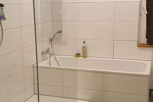 4-Zimmer-Wohnung in Koblenz-Süd mit Balkon – Hohenzollernstraße 133, 56068 Süd, Koblenz – Vorschaubild 3