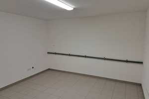 Erstbezug: Geräumiges, exklusives 7-Zimmer-Reihenendhaus mit geh. Innenausstattung – Deggendorf (Kreis) – Vorschaubild 38