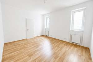 Helle 3-Zimmer-Wohnung mit Balkon und Veranda – Schwabstraße 88, 70193 Vogelsang, Stuttgart – Vorschaubild 2