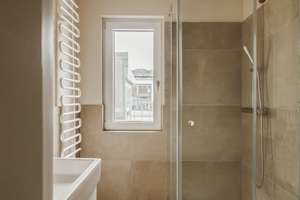 Property thumbnail 17