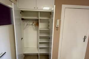 Charmante Eigentumswohnung mit Balkon & Garage – 1A LAGE – Die vollständige Adresse der Immobilie erhältst du vom Anbieter., 22111 Horn, Hamburg – Vorschaubild 18