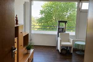 Wohnen an der Ihme - grün und mitten in der Stadt – Stärkestraße 16, 30451 Linden-Nord, Hannover – Vorschaubild 2