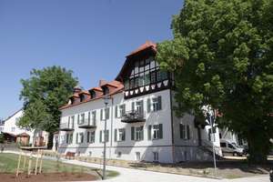 Property thumbnail 3