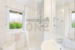 Zweifamilienhaus mit Ausbaureserve und großem Grundstück in bevorzugter Lage – Die vollständige Adresse der Immobilie erhältst du vom Anbieter., 93080 Pentling – Vorschaubild 3