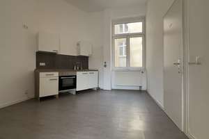 2 Zimmer-Wohnung im Herzen Wiesbadens – Marktstraße 12, 65183 Mitte, Wiesbaden – Vorschaubild 6