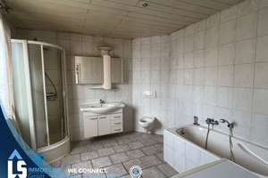 Leben in der City von Stendal mit Pool und Einliegerwohnung! – Die vollständige Adresse der Immobilie erhältst du vom Anbieter., 39576 Stendal – Vorschaubild 25