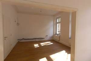 Property thumbnail 19