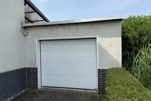 Modernisiertes Einfamilienhaus mit schönem Grundstück in ansprechender Lage – Westerwaldkreis – Vorschaubild 20