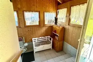 Grosses Landhaus im bayerischen Wald zu verkaufen Landkreis Regen – Haid 4, 94261 Regen (Kreis) – Vorschaubild 6