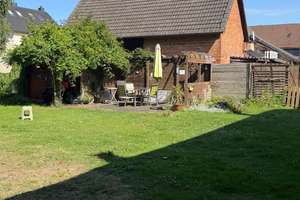 Fachwerkhaus / Resthof zu Verkauf in Salzgitter OT Lesse – 38228 Lesse, Salzgitter – Vorschaubild 4