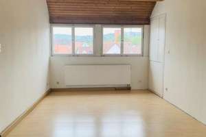 Mehr als 5% Rendite für 2,5-Zimmer-DG-Wohnung in Stuttgart-Hedelfingen – Heumadender Str. 22, 70329 Hedelfingen (Ortsteil), Stuttgart – Vorschaubild 8