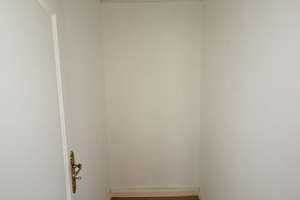 Kompakte 2-Zimmer-Wohnung in Heidingsfeld – Kirchgasse 10, 97084 Heidingsfeld, Würzburg – Vorschaubild 7