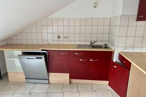 4ZKB Wohnung Koblenz Süd mit Küche und Garage – 56068 Süd, Koblenz – Vorschaubild 10