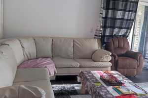 Ansprechendes 6-Zimmer-Haus in 38527, Meine – Gifhorn (Kreis) – Vorschaubild 6