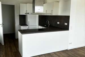 Exklusive 5-Zimmer-Wohnung mit zwei Loggien – Franklin-D.-Roosevelt-Straße 21, 68309 Käfertal, Mannheim – Vorschaubild 4