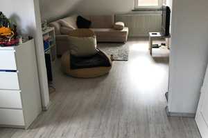 Geräumiges, preiswertes und vollständig renoviertes 7-Zimmer-Mehrfamilienhaus in Grafhorst – Grüne Aue 37, 38462 Helmstedt (Kreis) – Vorschaubild 22