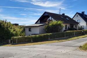 jetzt reserviert "BIO ganz GROSS" Einfamilienhaus mit Einliegerwohnung – Ortsteil Asche, Berghofstraße 9, 37085 Göttingen – Vorschaubild 2