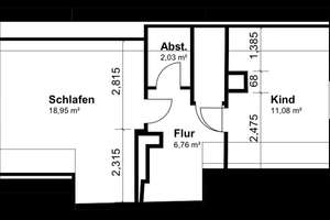 Bieterverfahren: Reetdach-Juwel auf dem Deich mit direktem Wasserzugang – Die vollständige Adresse der Immobilie erhältst du vom Anbieter., 21720 Steinkirchen – Vorschaubild 17