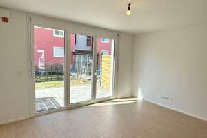 Neuwertiges Reihenhaus mit 5-Zimmern! – Die vollständige Adresse der Immobilie erhältst du vom Anbieter., 76356 Weingarten (Baden) – Vorschaubild 3