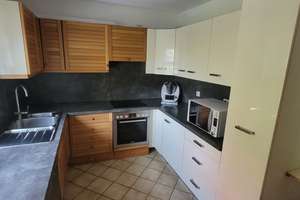 3 Familienhaus in Top-Lage, Neu-Ulm Burlafingen! – Die vollständige Adresse der Immobilie erhältst du vom Anbieter., 89233 Neu-Ulm – Vorschaubild 8
