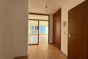 **** Reserviert **** gepflegtes Mehrfamilienhaus in Essen-Dilldorf – Essen – Vorschaubild 7