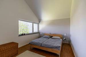 Wohnen auf höchstem Niveau - Energieeffizientes Traumhaus mit Garten in Ingolstadt-Haunwöhr – Die vollständige Adresse der Immobilie erhältst du vom Anbieter., 85051 Südwest, Ingolstadt – Vorschaubild 16