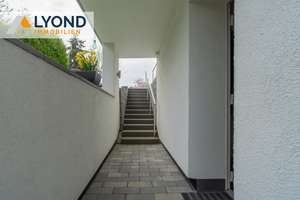 **Reduziert!! Solides Wohnensemble mit drei Einheiten, Garagen und liebevoll angelegtem Garten – Die vollständige Adresse der Immobilie erhältst du vom Anbieter., 34508 Willingen (Upland) – Vorschaubild 38