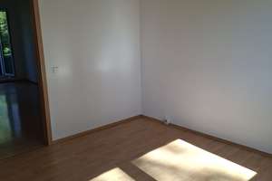 Zentral gelegene 2-Raum-Wohnung mit Balkon! – 39112 Leipziger Straße, Magdeburg – Vorschaubild 8