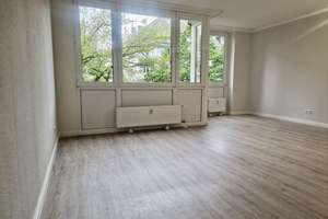 Einziehen ins pralle Leben – Greifswalder Straße 31, 20099 St. Georg, Hamburg – Vorschaubild 6