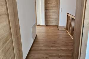 Schöne neugebaute Doppelhaushälfte in Pfarrkirchen – Die vollständige Adresse der Immobilie erhältst du vom Anbieter., 84347 Pfarrkirchen – Vorschaubild 6