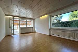 Aus Alt mach Zuhause 
– Einfamilienhaus mit Potenzial in Walkertshofen – Die vollständige Adresse der Immobilie erhältst du vom Anbieter., 86877 Walkertshofen – Vorschaubild 4