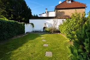 Helles 1-Zimmer-Apartment mit Küchenzeile und Tageslichtbad – Elbestraße 21, 55122 Gonsenheim, Mainz – Vorschaubild 7