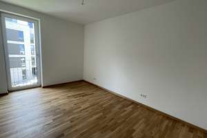 Familienfreundliche 4-Zi.-Maisonette mit Dachterrasse – Die vollständige Adresse der Immobilie erhältst du vom Anbieter., 22527 Stellingen, Hamburg – Vorschaubild 3
