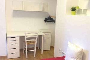 Property thumbnail 15