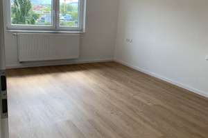 Attraktive City Wohnung 9 - WG geeignet – Mercedesstr. 13, 70372 Veielbrunnen, Stuttgart – Vorschaubild 4