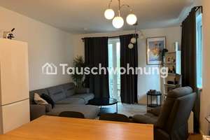 Tauschwohnung: 4.5 Room apartment – Brigitte Reimann Strase 25, 12629 Hellersdorf, Berlin – Vorschaubild 4