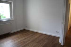 L QUATRAT MANNHEIM 2 ZKB ZENTRALE LAGE AB SOFORT FREI! – Die vollständige Adresse der Immobilie erhältst du vom Anbieter., 68165 Innenstadt/Jungbusch, Mannheim – Vorschaubild 21