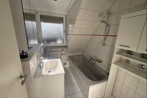 3-Familienhaus in zentraler Lage von Altdorf – Die vollständige Adresse der Immobilie erhältst du vom Anbieter., 90518 Altdorf bei Nürnberg – Vorschaubild 8