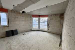 Exklusives Familienparadies: Einfamilienhaus mit 188 m² Wfl. und Garten in Sankt Augustin Han – Rhein-Sieg-Kreis – Vorschaubild 11