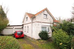 Nordseenähe!!!
Renovierungsbedürftiges Einfamilienhaus, ideal für Handwerker oder Bastler! – Die vollständige Adresse der Immobilie erhältst du vom Anbieter., 26409 Wittmund – Vorschaubild 5
