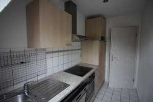 Ruhig, zentral und mitten im Grünen – Hans-Löscher-Strasse 37, 39108 Magdeburg – Vorschaubild 7
