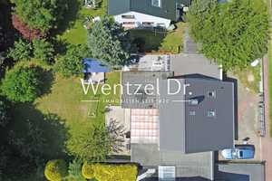 Einfamilienhaus auf ca. 682 m² großem Südwest-Grundstück! – Stormarn (Kreis) – Vorschaubild 21